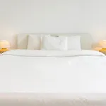 Апартаменты Lnm5.30 - Great Location With Private Roof Terrace Марбелья