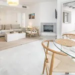 Apartment Lnm5.30 - Great Location With Private Roof Terrace *