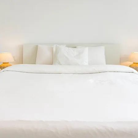 شقة Lnm5.30 - Great Location With Private Roof Terrace ماربيا