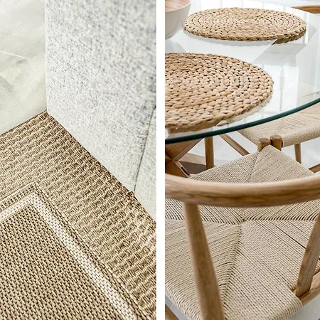 Lnm5.30 - Great Location With Private Roof Terrace Marbella