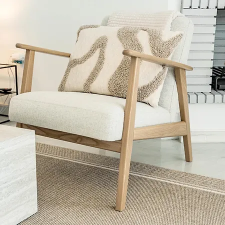 Lnm5.30 - Great Location With Private Roof Terrace