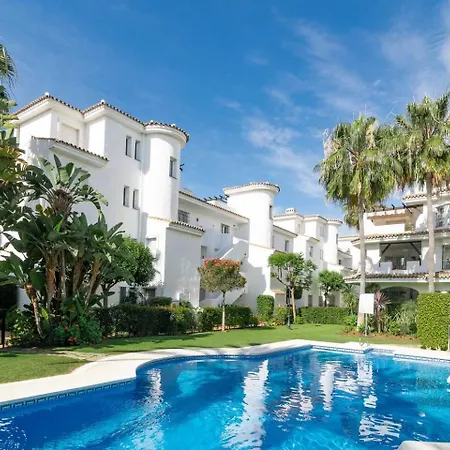 Lnm5.30 - Great Location With Private Roof Terrace Lejlighed
