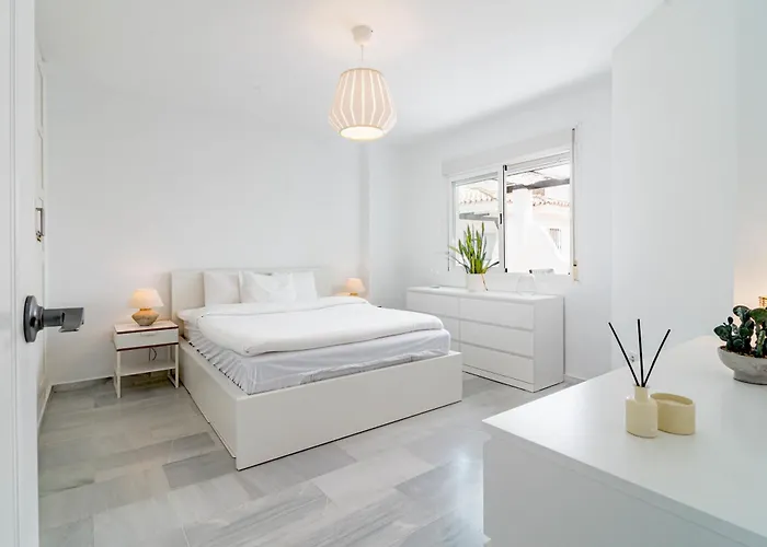 Lnm5.30 - Great Location With Private Roof Terrace דירה *