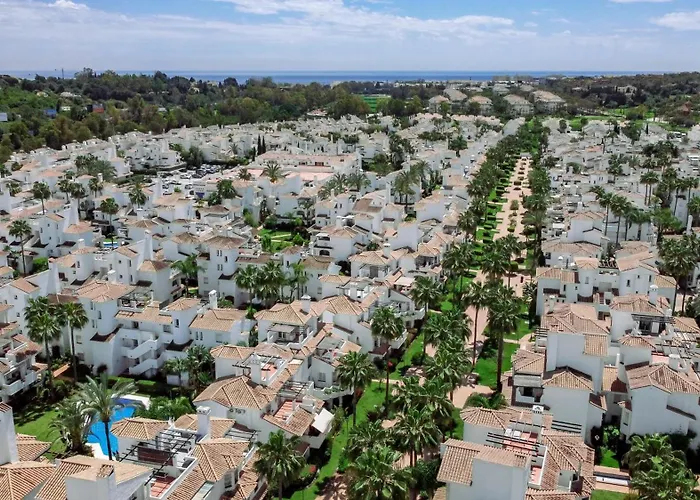 Апартаменти Lnm5.30 - Great Location With Private Roof Terrace *